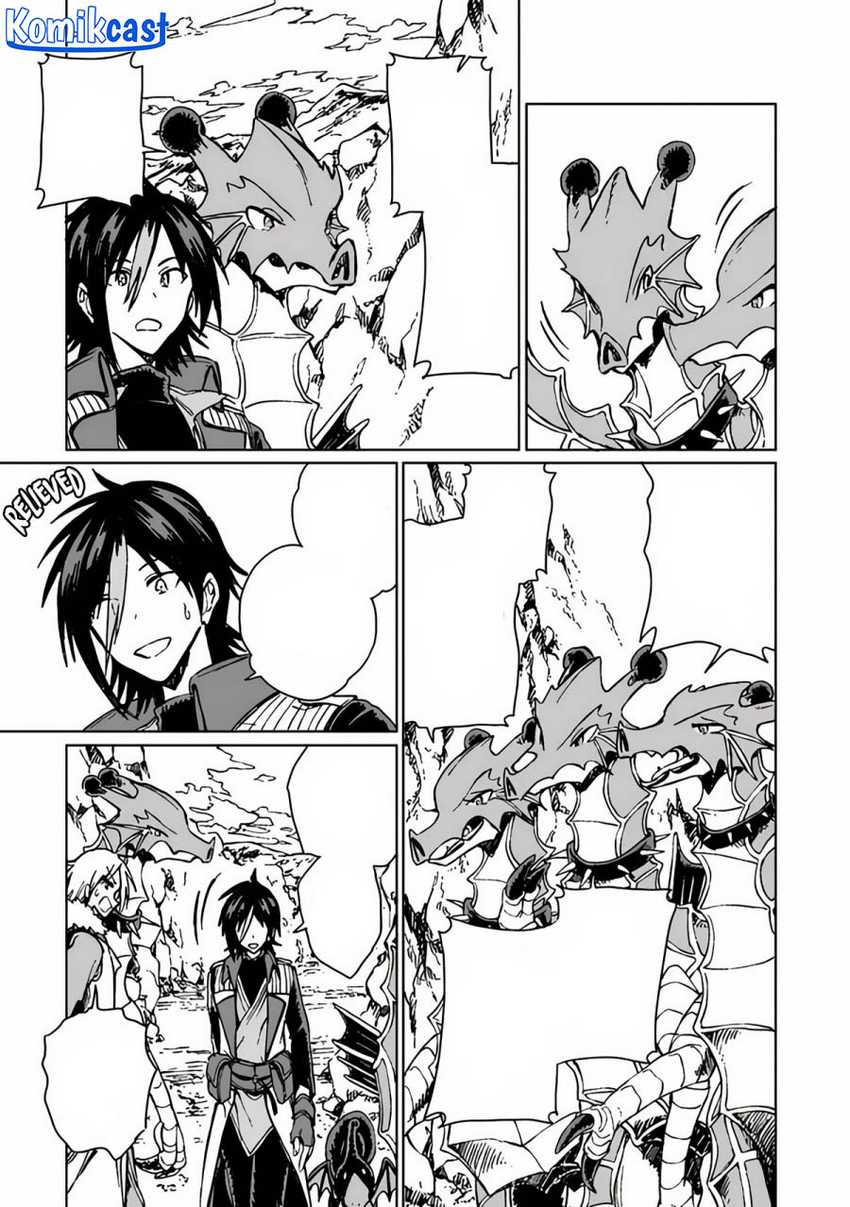 Chapter 20 - halaman 15