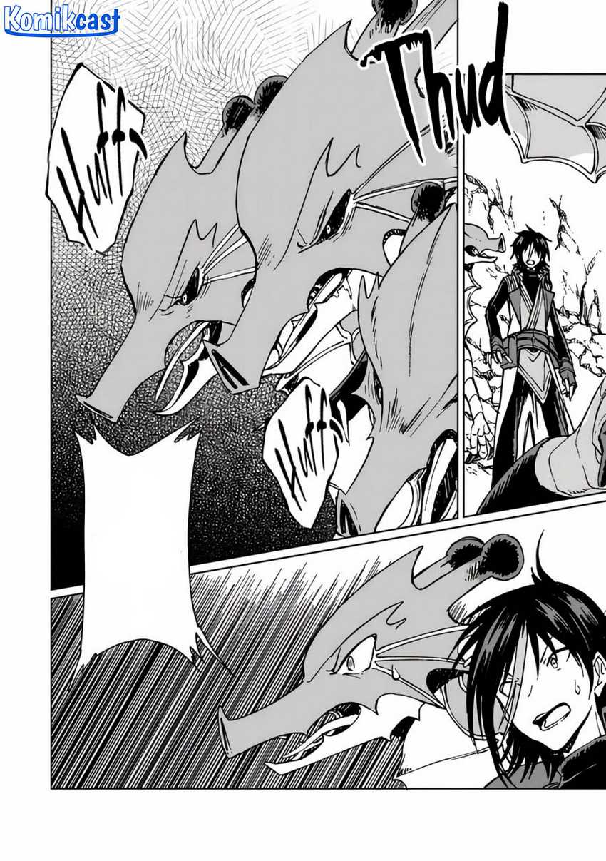 Chapter 20 - halaman 18