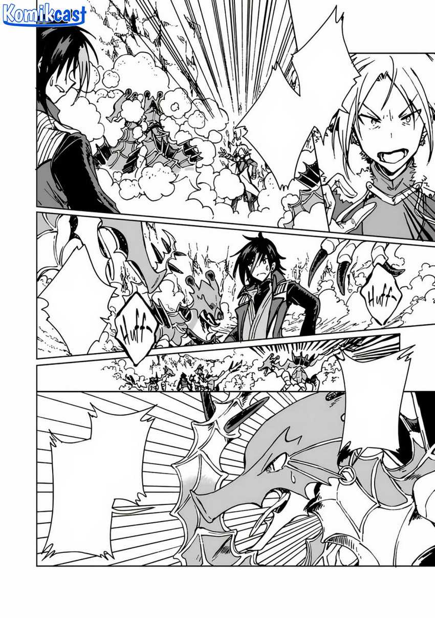 Chapter 20 - halaman 20