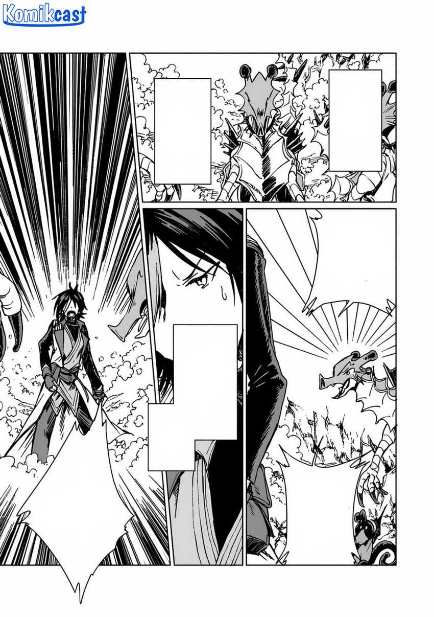 Chapter 20 - halaman 21