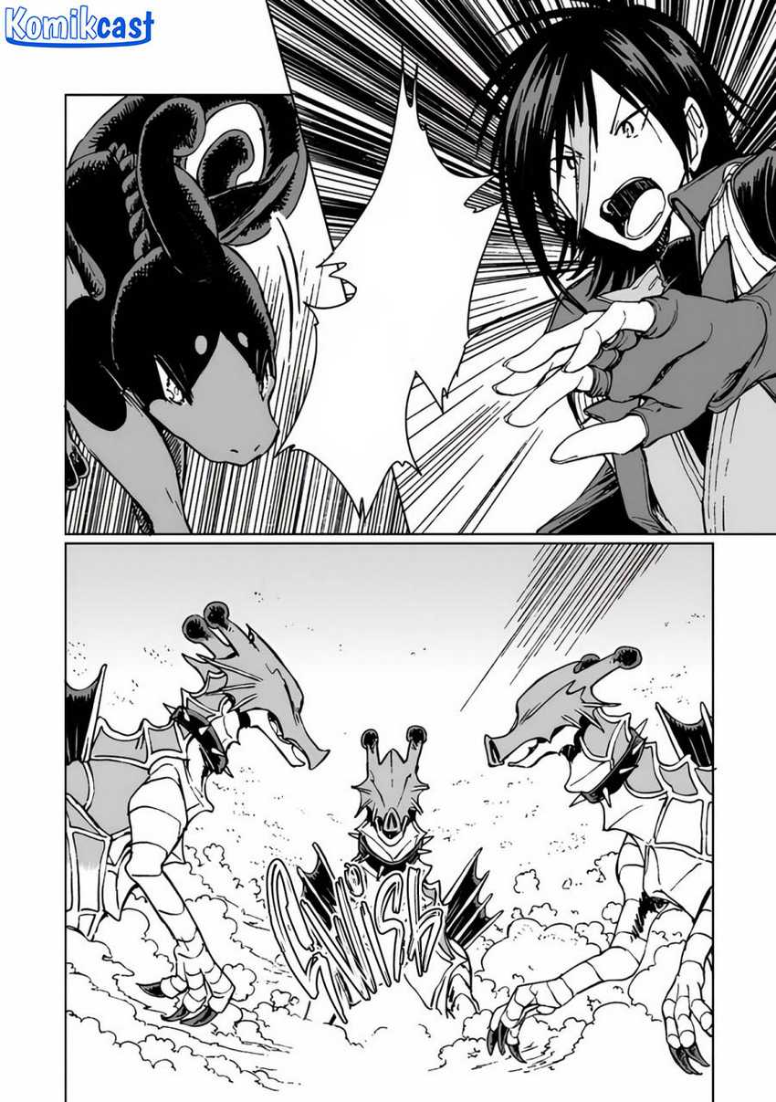 Chapter 20 - halaman 22