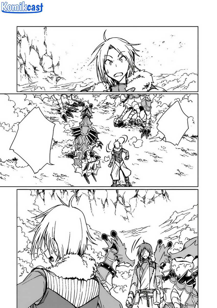 Chapter 20 - halaman 23