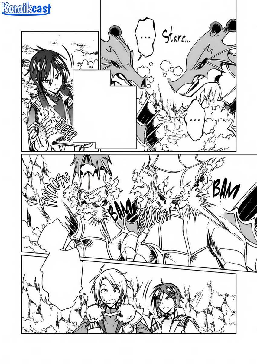 Chapter 20 - halaman 24