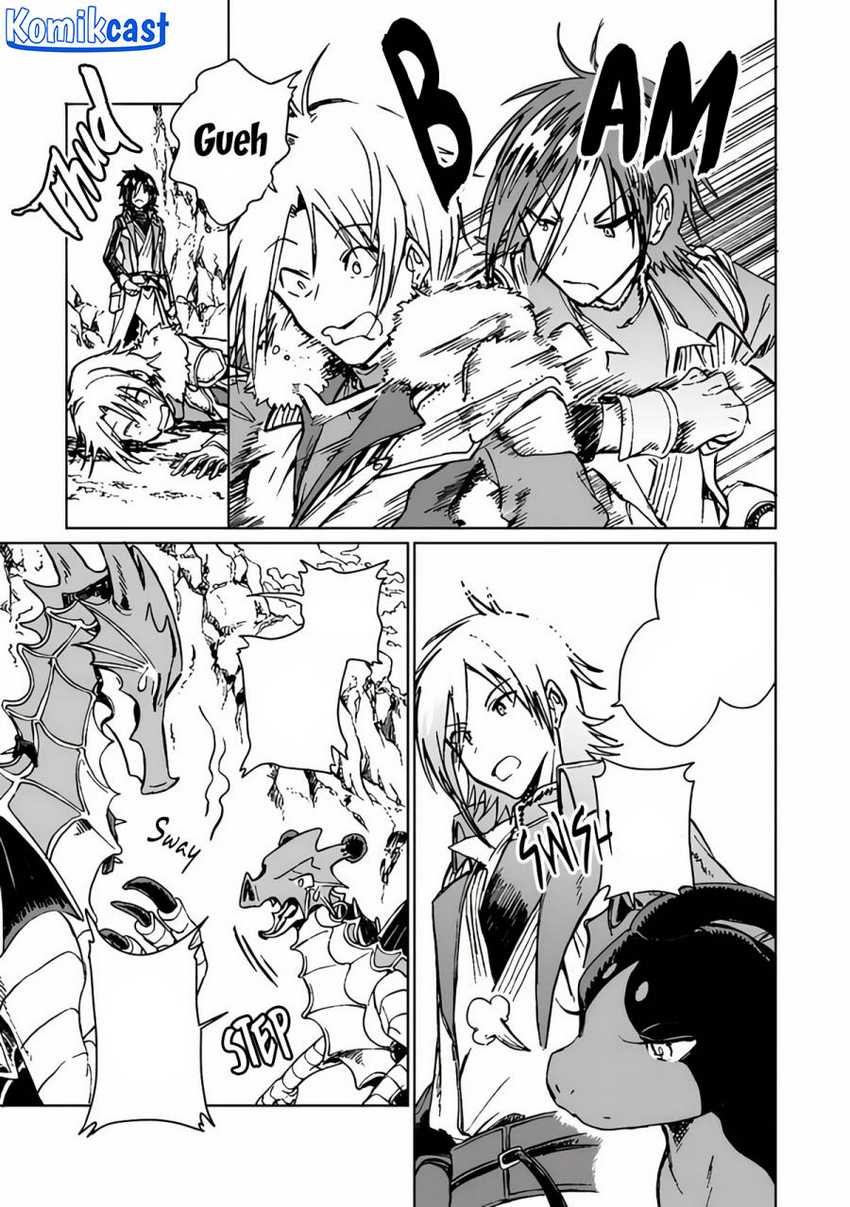 Chapter 20 - halaman 25