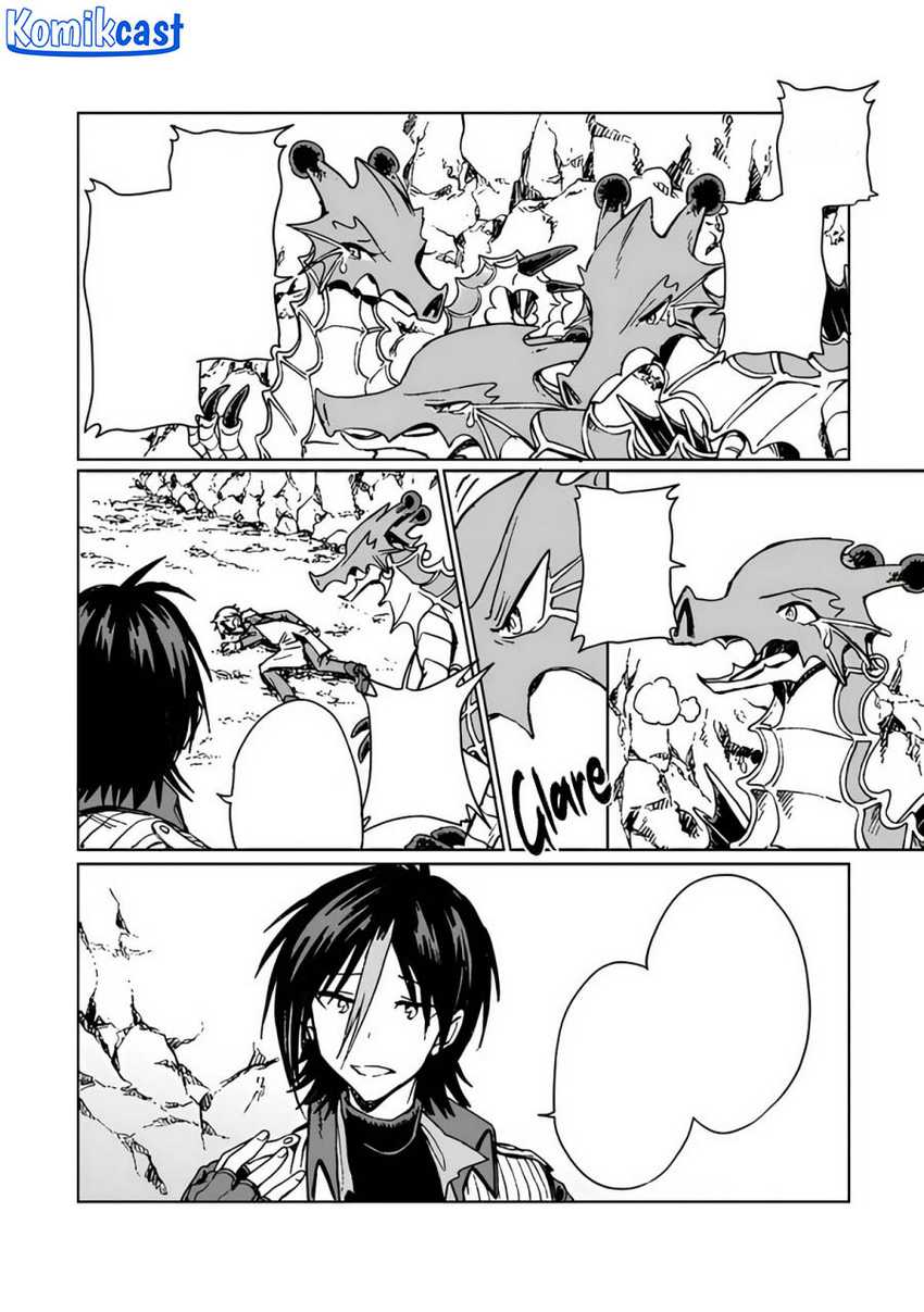 Chapter 20 - halaman 26