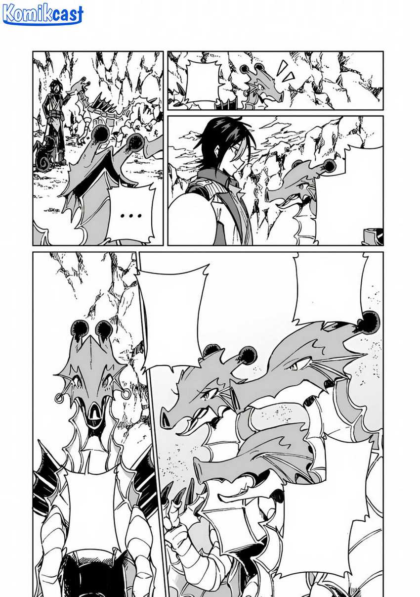 Chapter 20 - halaman 27