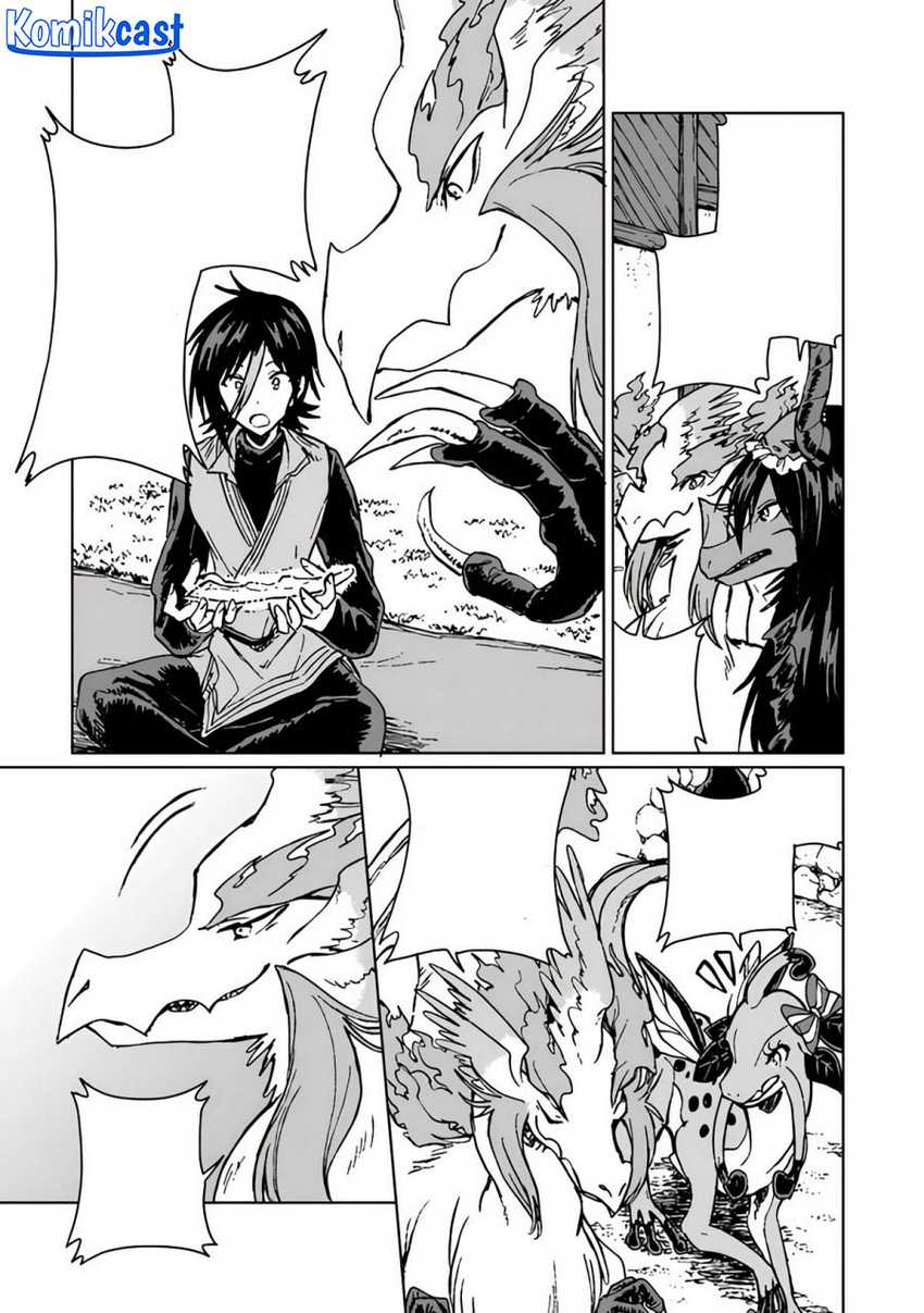 Chapter 20 - halaman 29