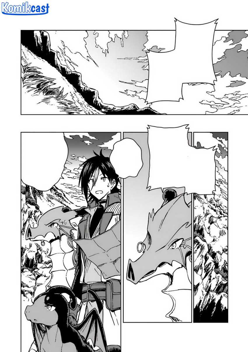 Chapter 20 - halaman 30