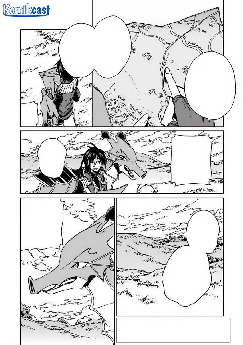 Chapter 20 - halaman 4