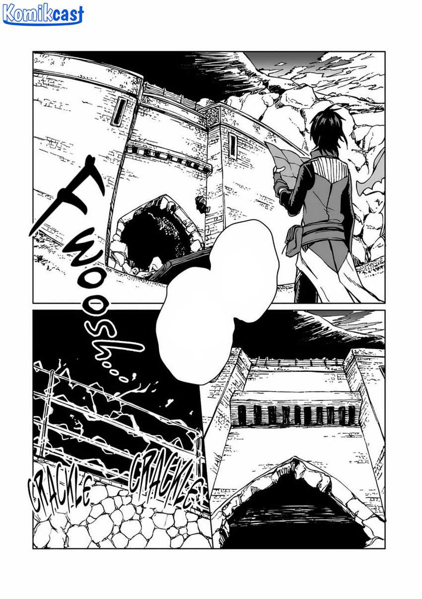 Chapter 20 - halaman 31