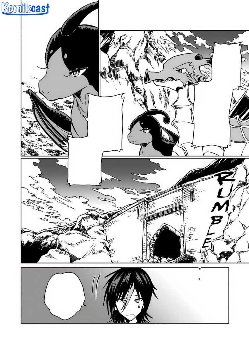 Chapter 20 - halaman 32