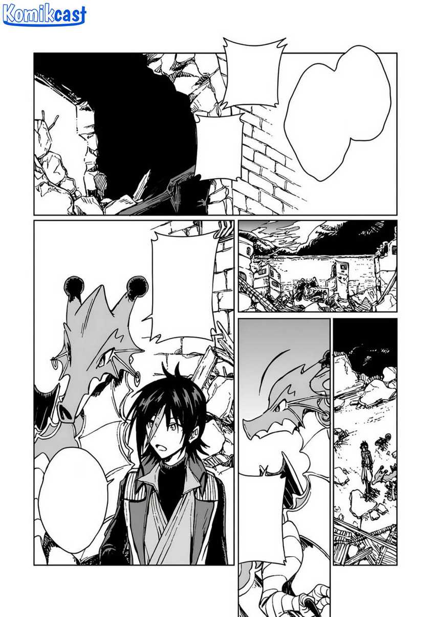 Chapter 20 - halaman 33