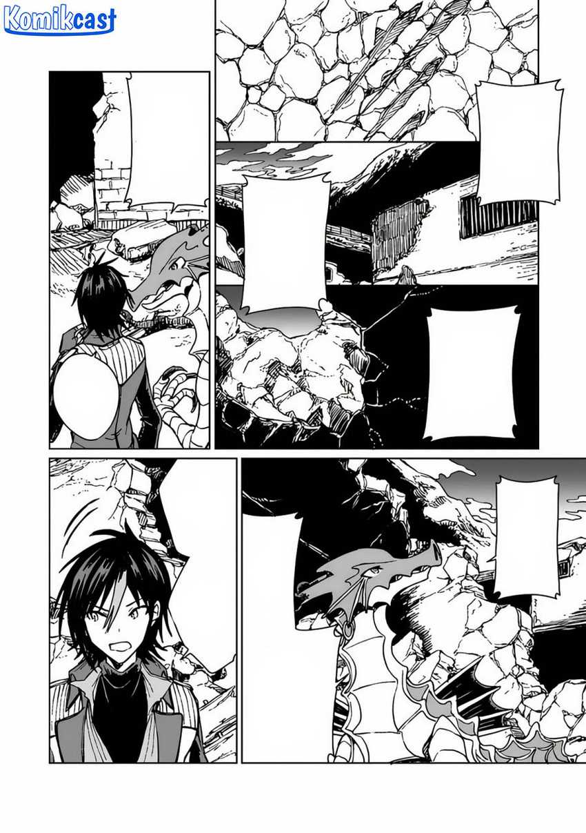 Chapter 20 - halaman 34