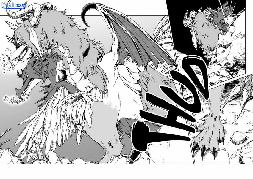 Chapter 20 - halaman 36