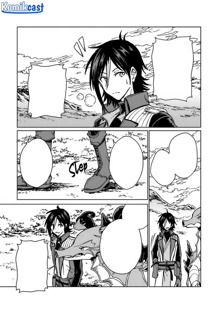 Chapter 20 - halaman 5
