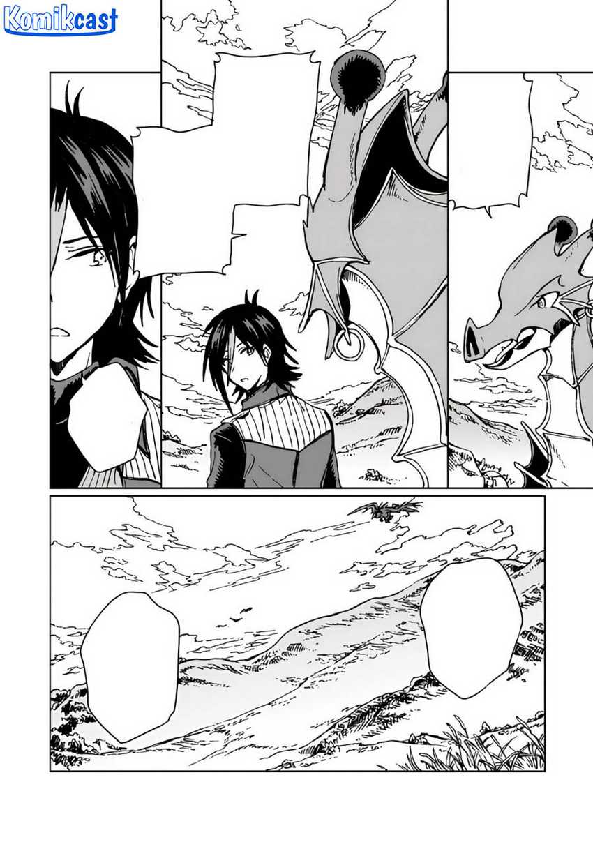 Chapter 20 - halaman 6