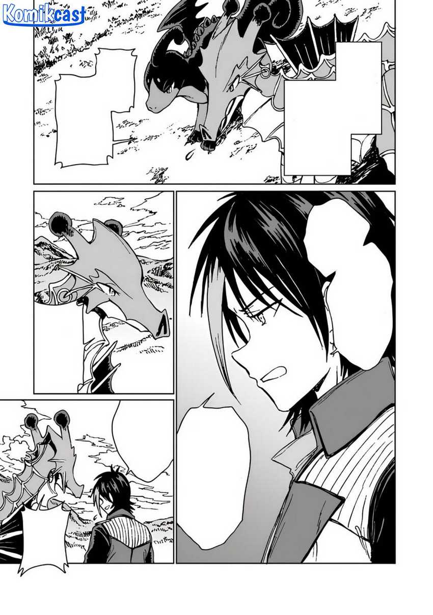 Chapter 20 - halaman 7