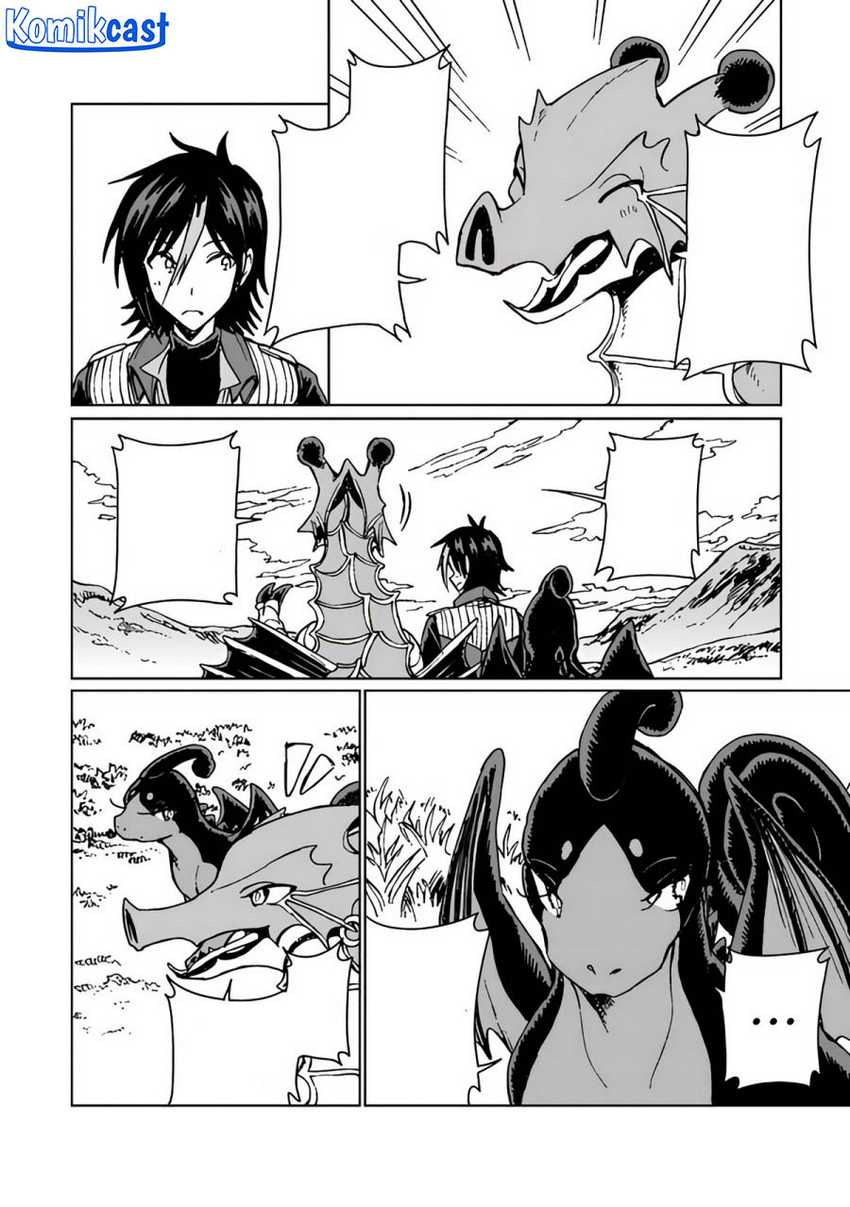 Chapter 20 - halaman 8