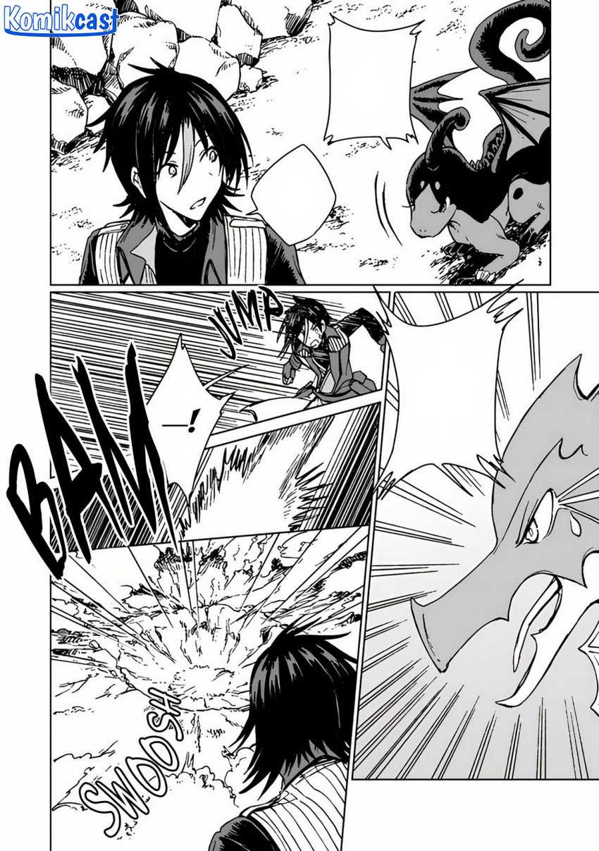 Chapter 20 - halaman 10