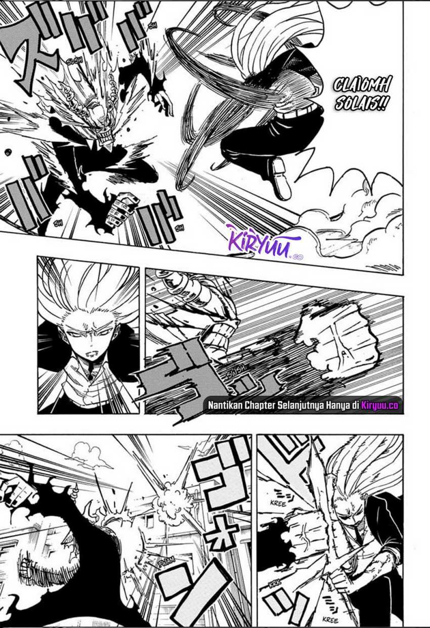 Chapter 7 - halaman 11