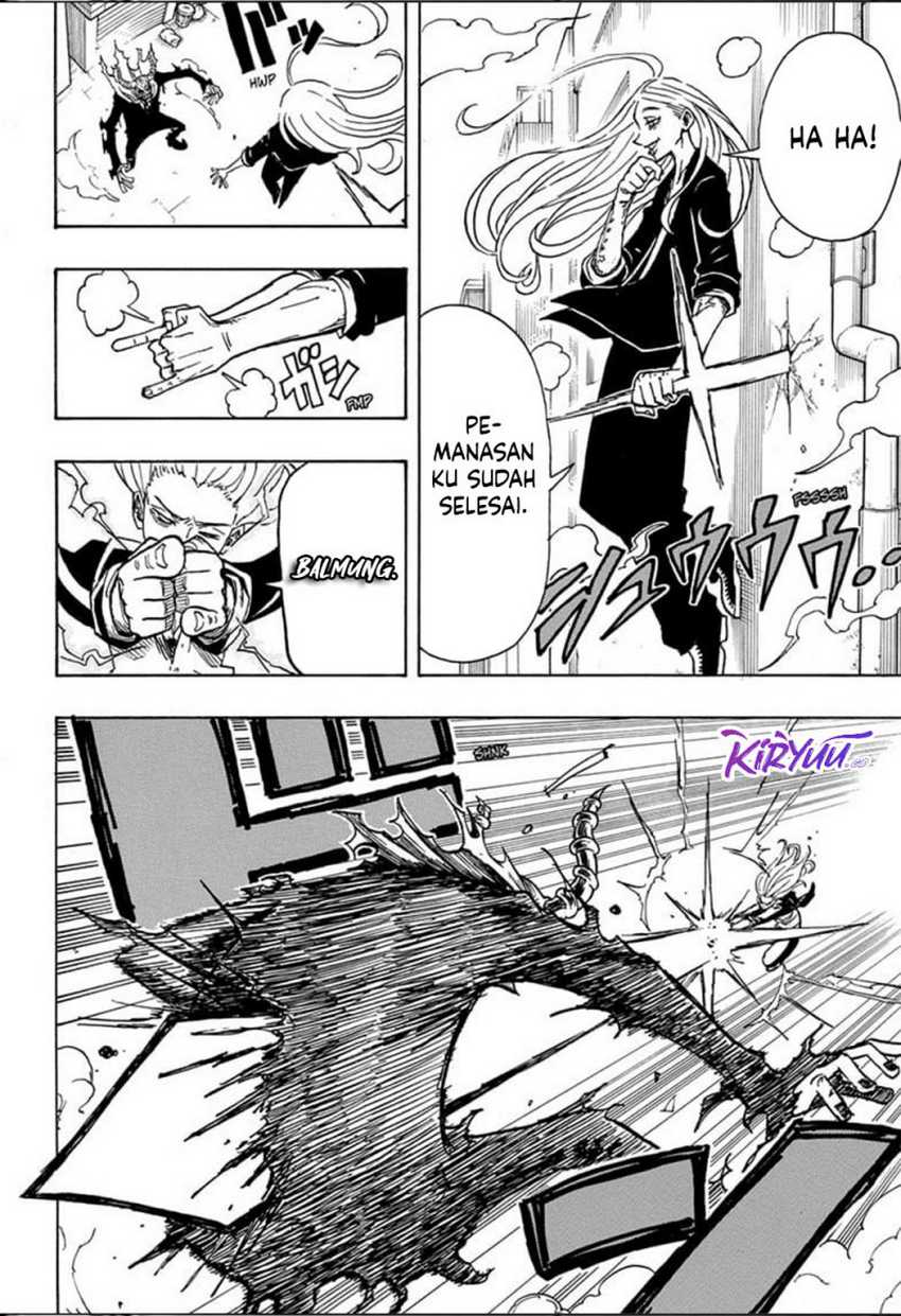 Chapter 7 - halaman 12