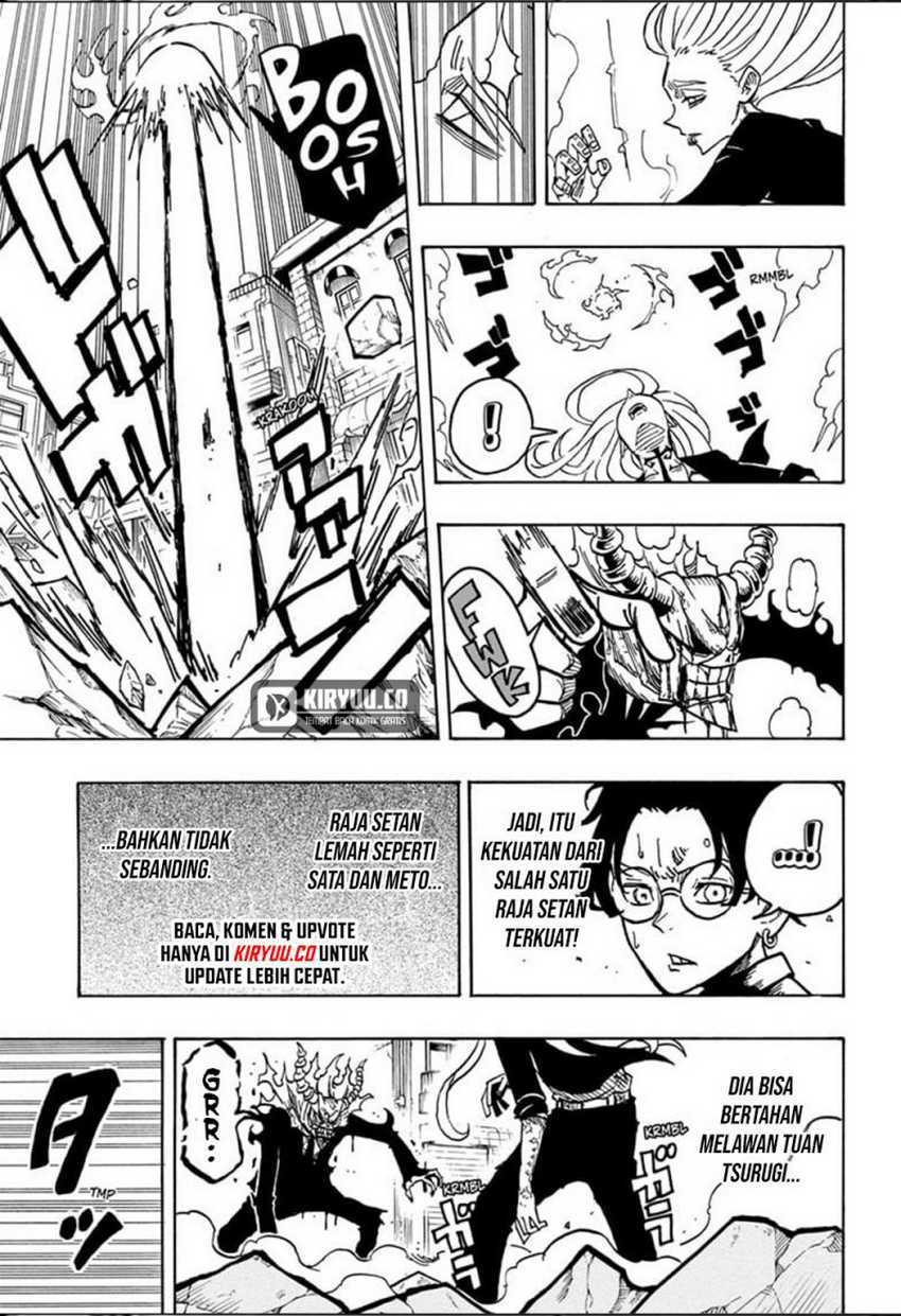 Chapter 7 - halaman 13