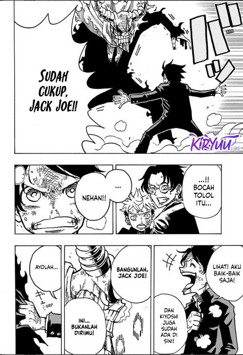 Chapter 7 - halaman 14