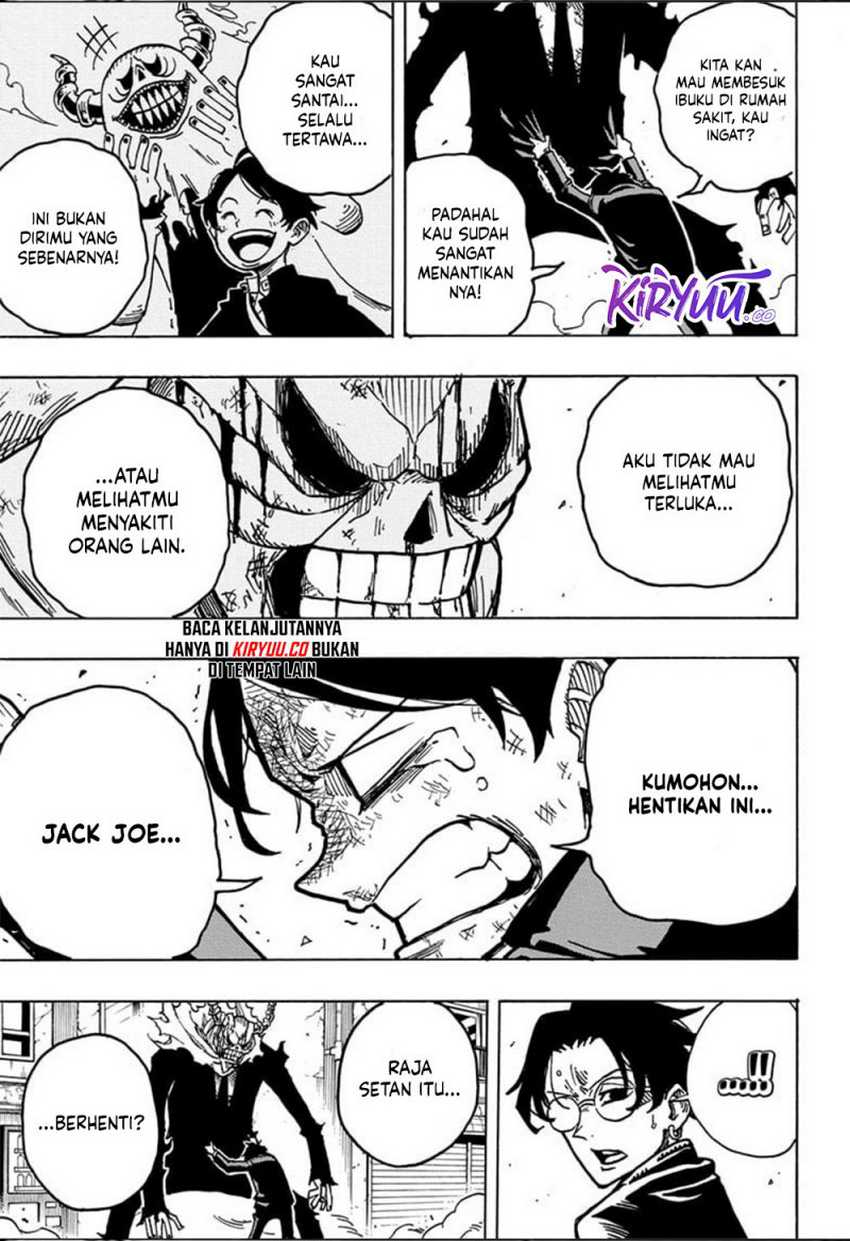 Chapter 7 - halaman 15