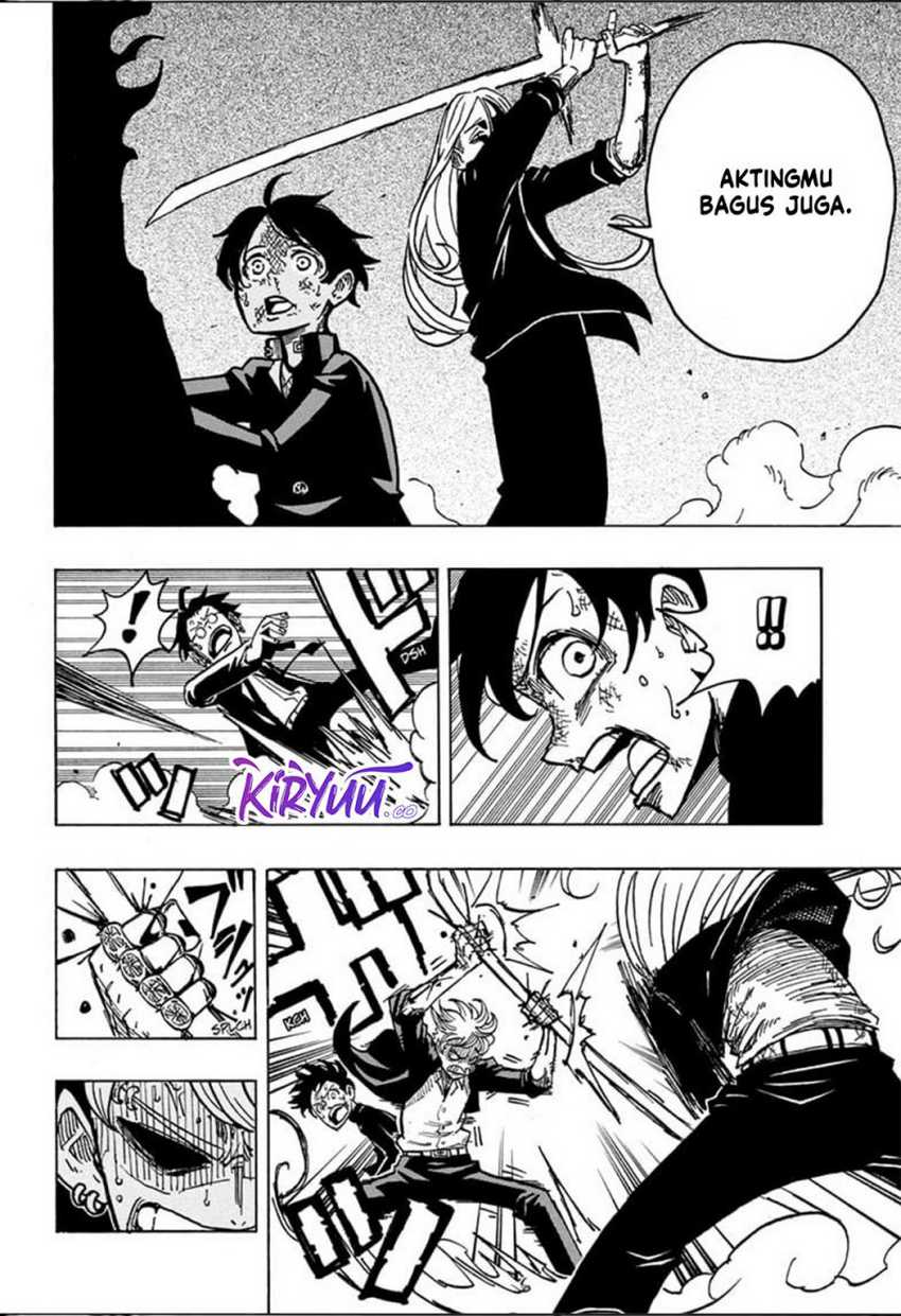 Chapter 7 - halaman 16
