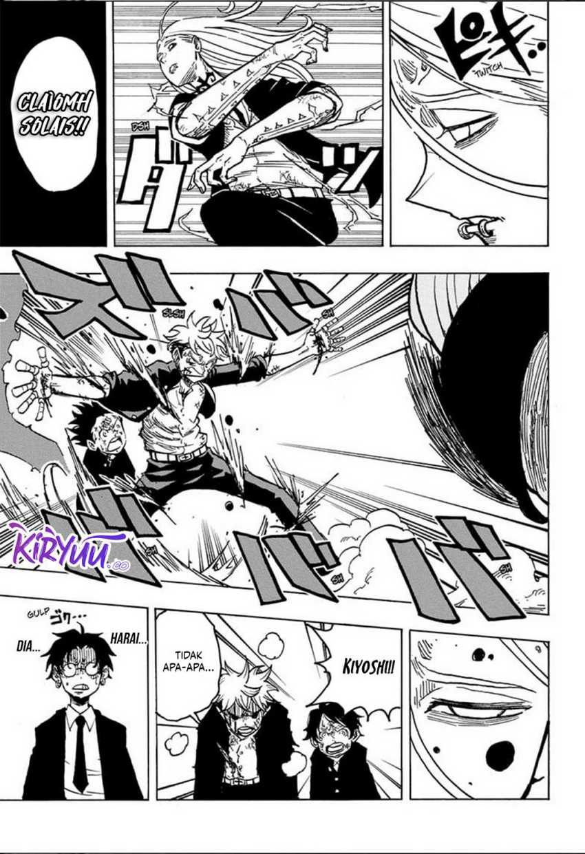 Chapter 7 - halaman 17