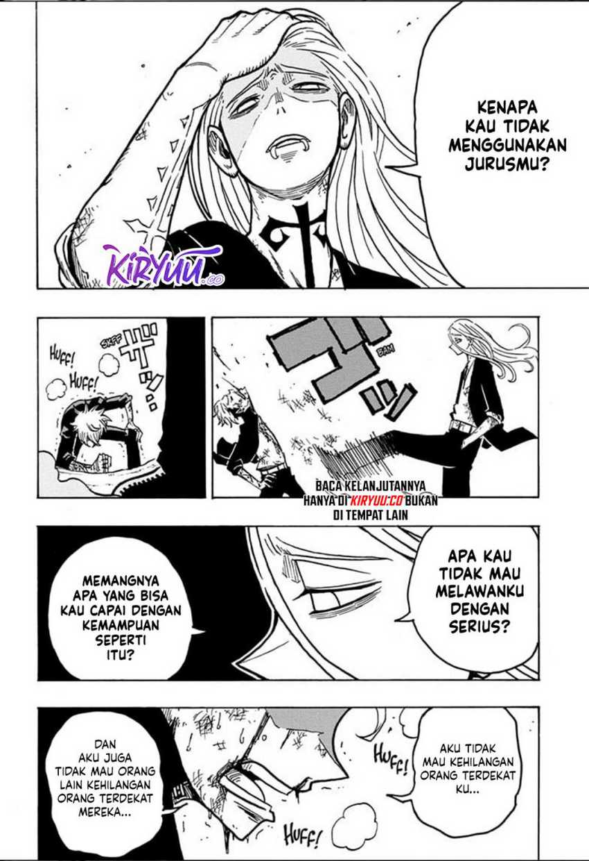 Chapter 7 - halaman 18