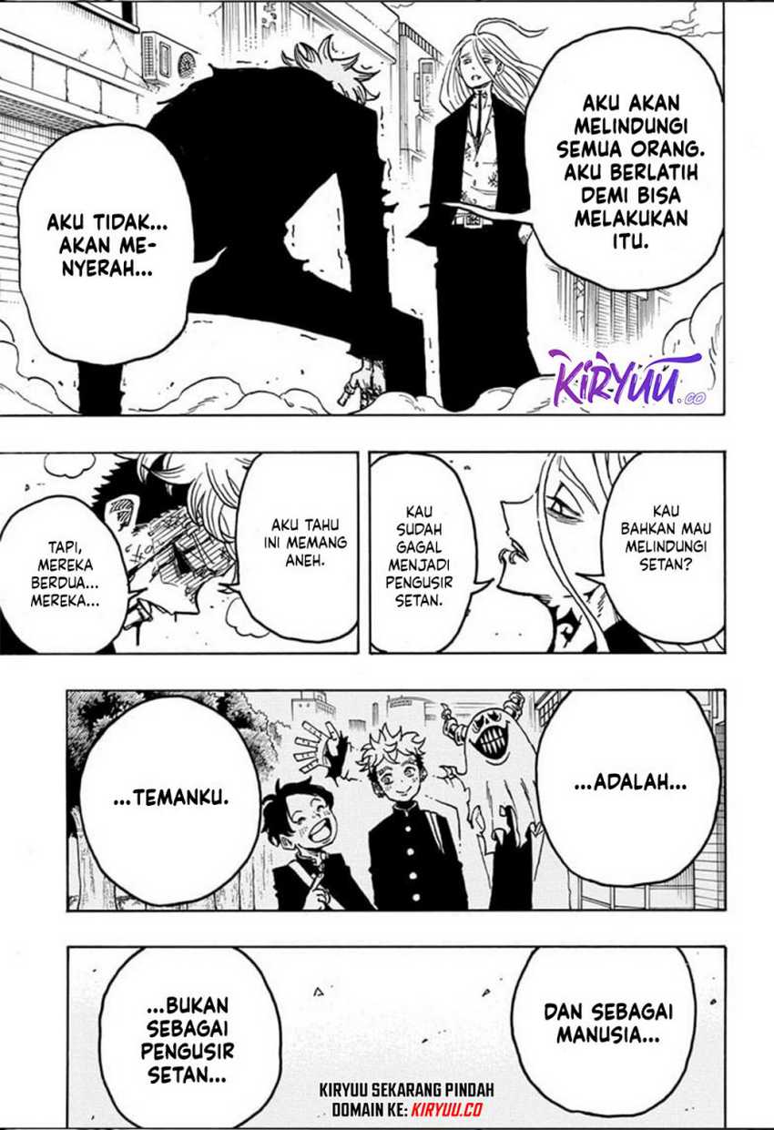 Chapter 7 - halaman 19