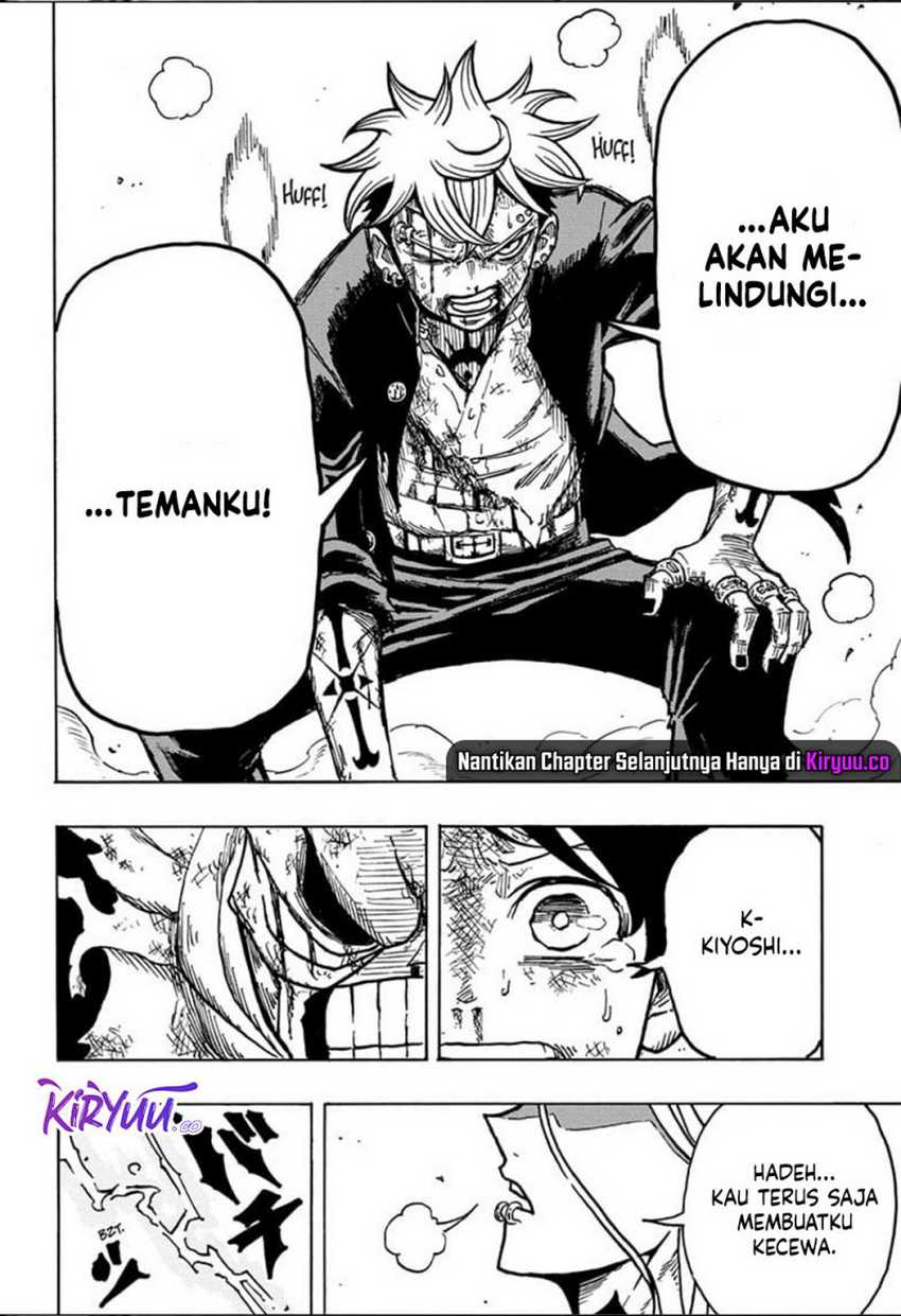 Chapter 7 - halaman 20