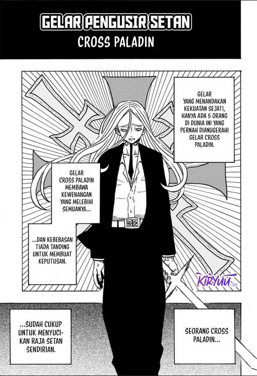 Chapter 7 - halaman 3