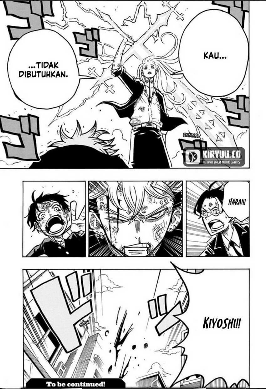 Chapter 7 - halaman 21