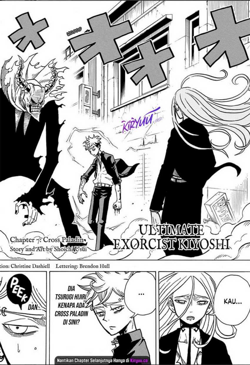 Chapter 7 - halaman 4