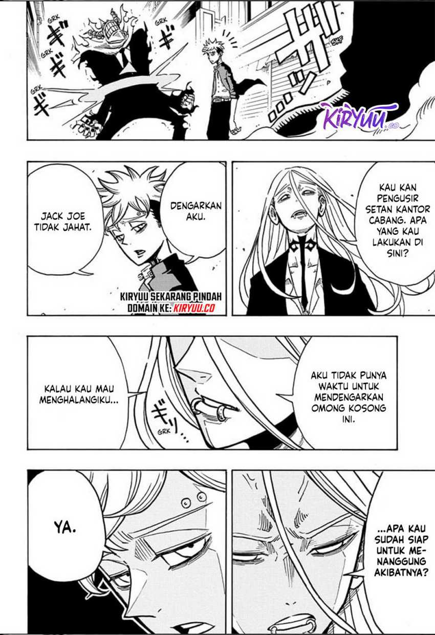 Chapter 7 - halaman 6