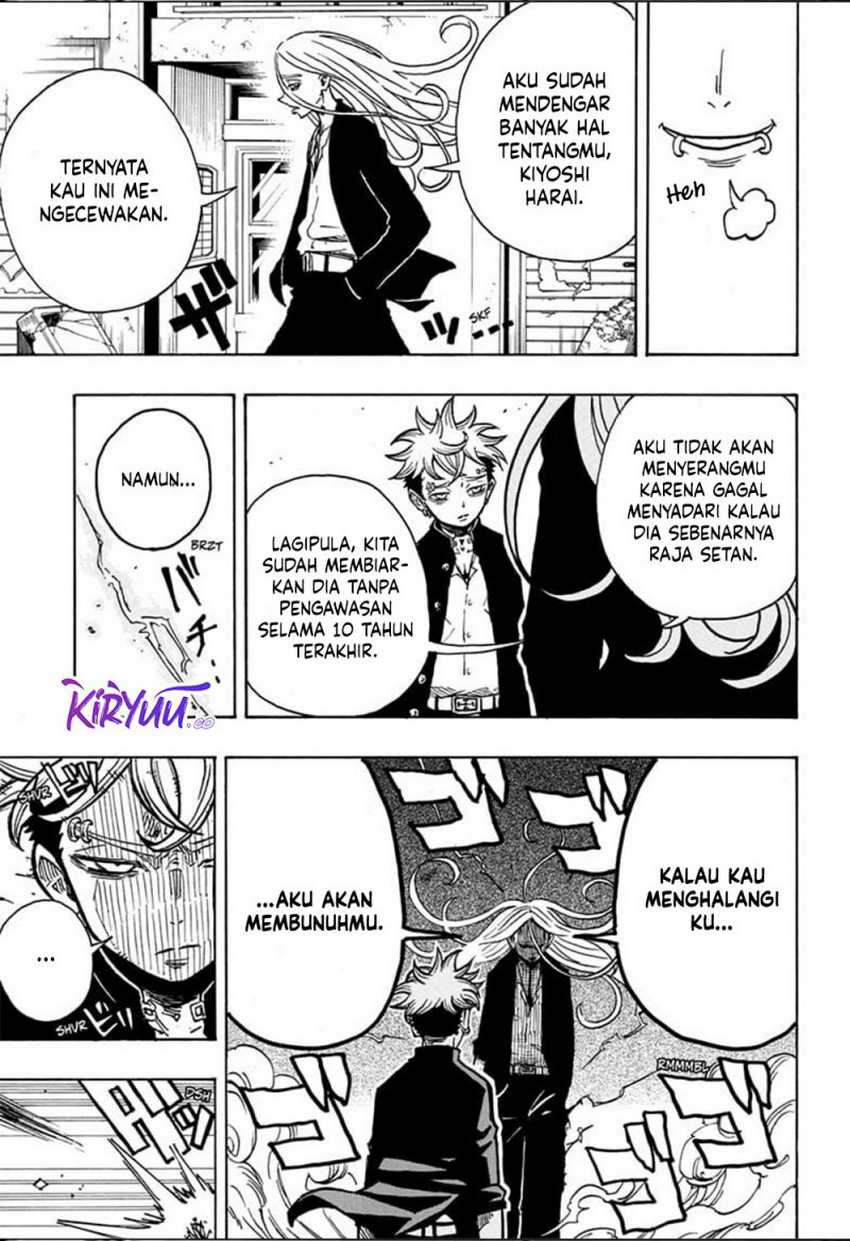 Chapter 7 - halaman 7