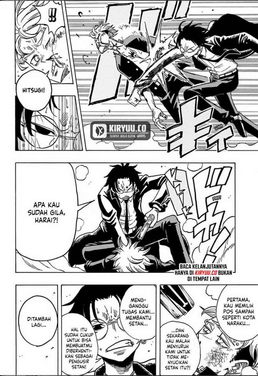 Chapter 7 - halaman 8