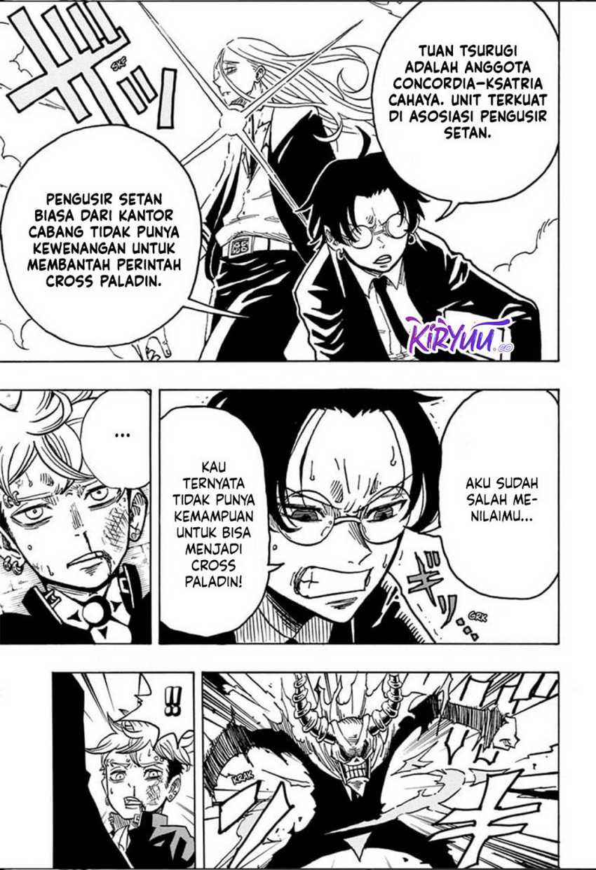 Chapter 7 - halaman 9