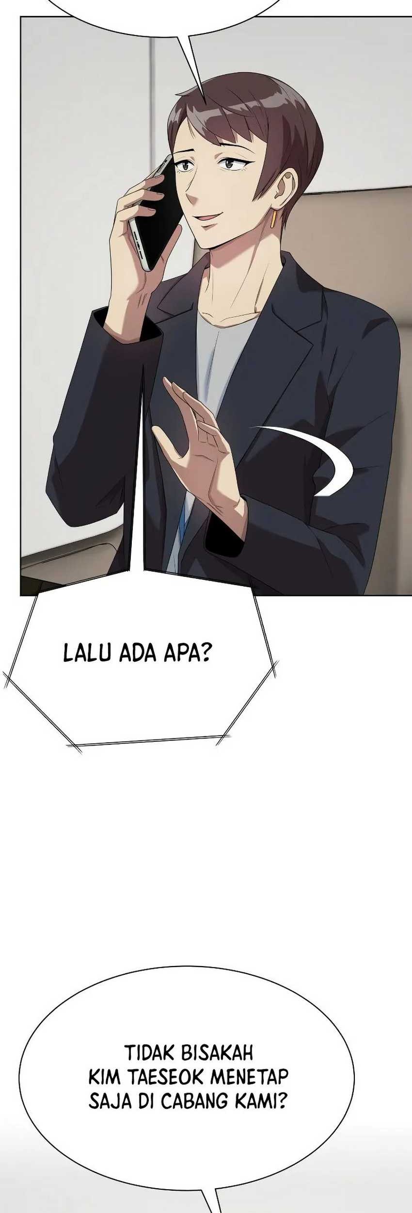 Chapter 53 - halaman 44