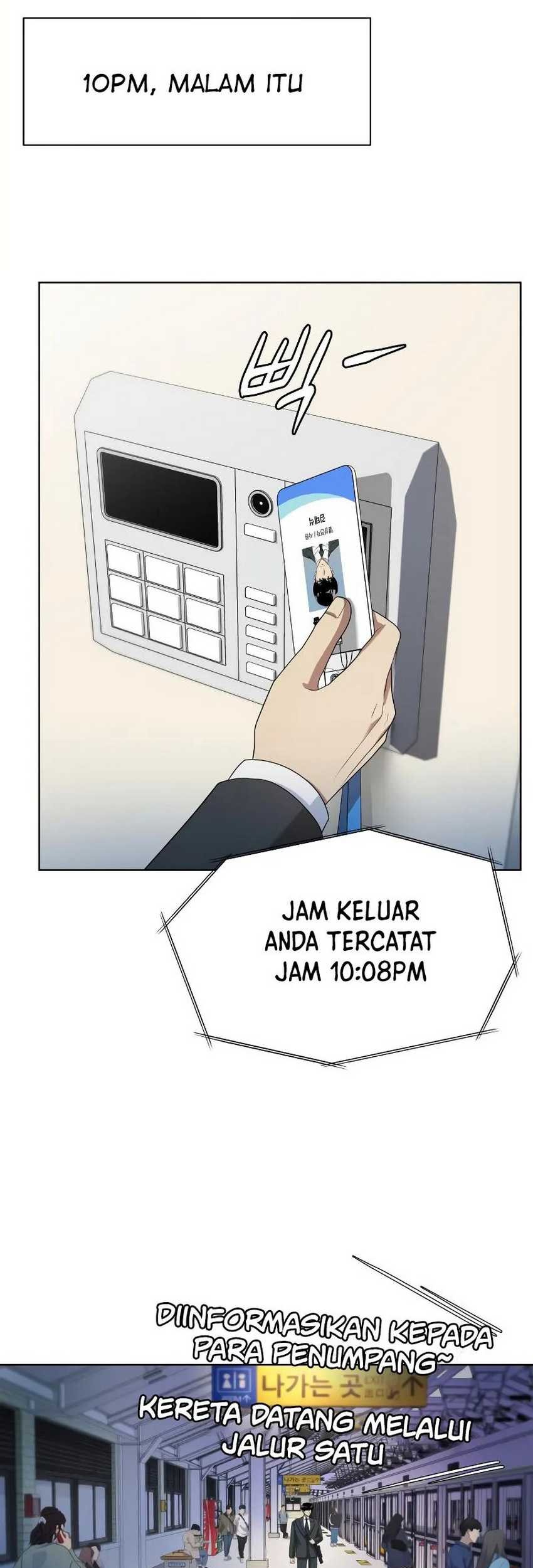 Chapter 53 - halaman 51