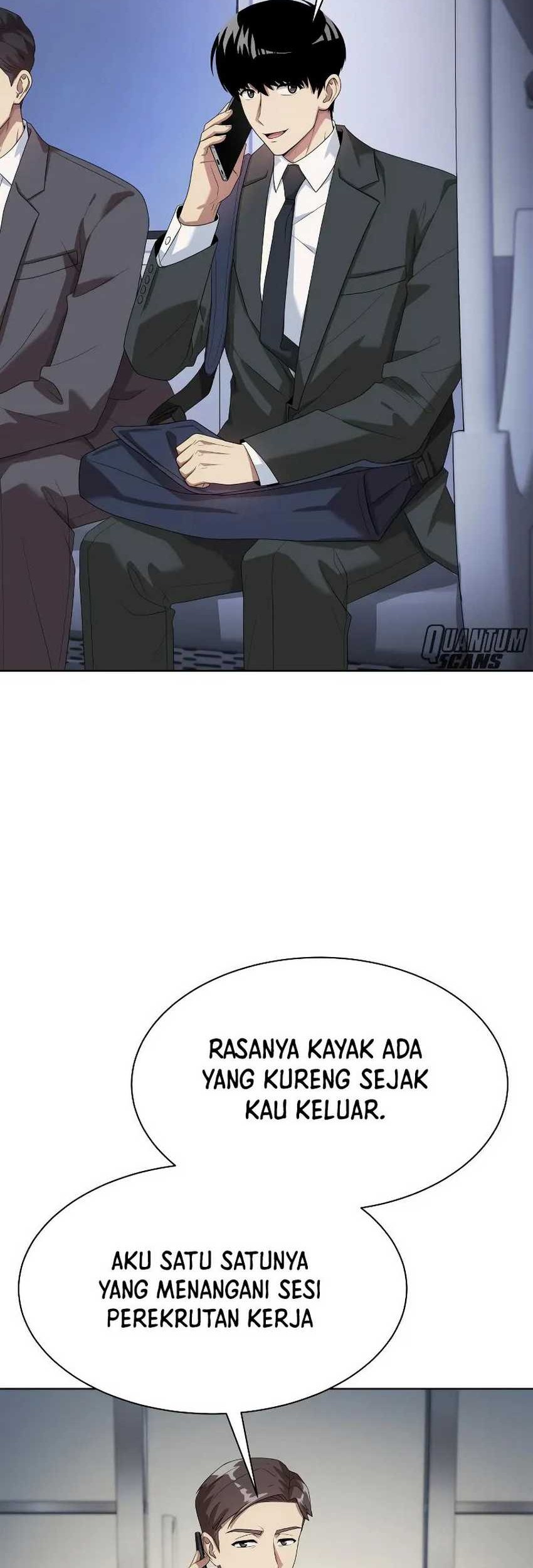 Chapter 53 - halaman 54