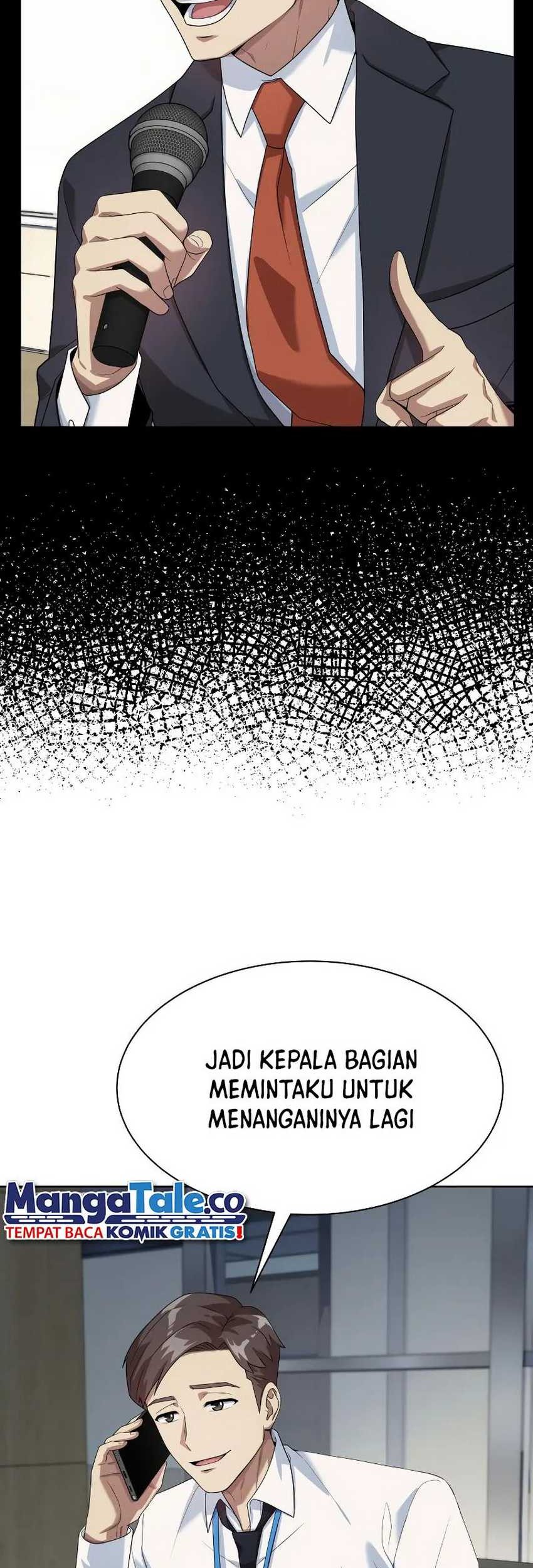 Chapter 53 - halaman 58