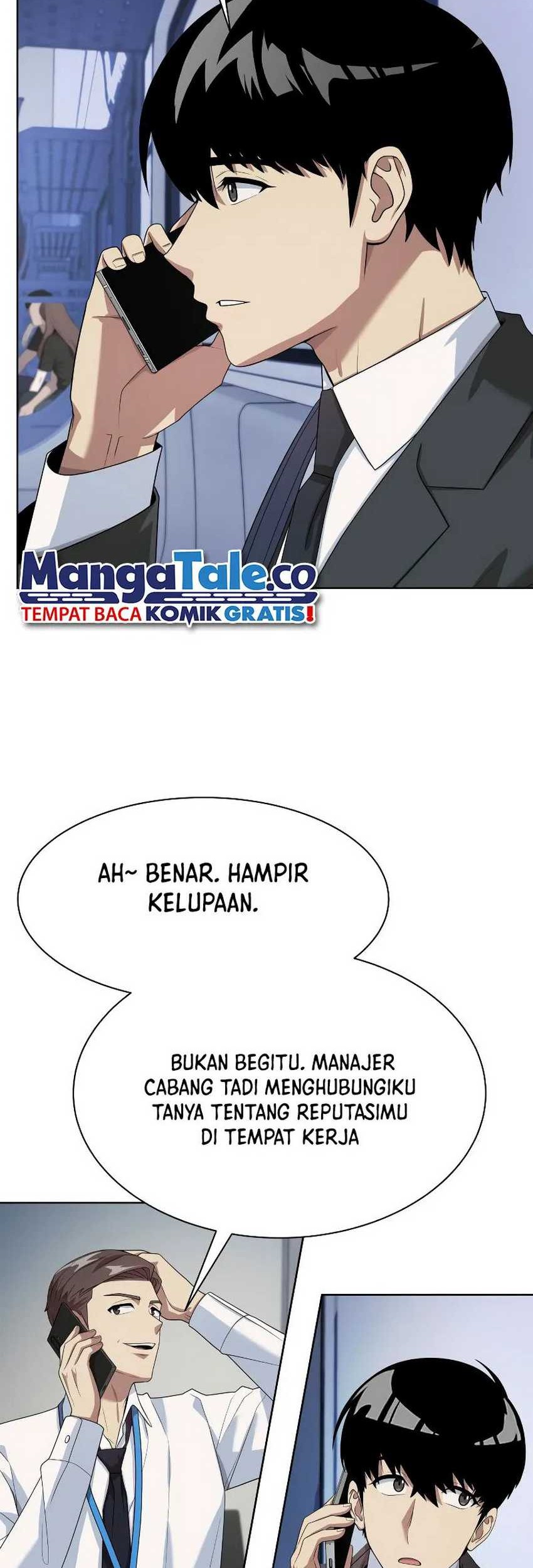 Chapter 53 - halaman 61