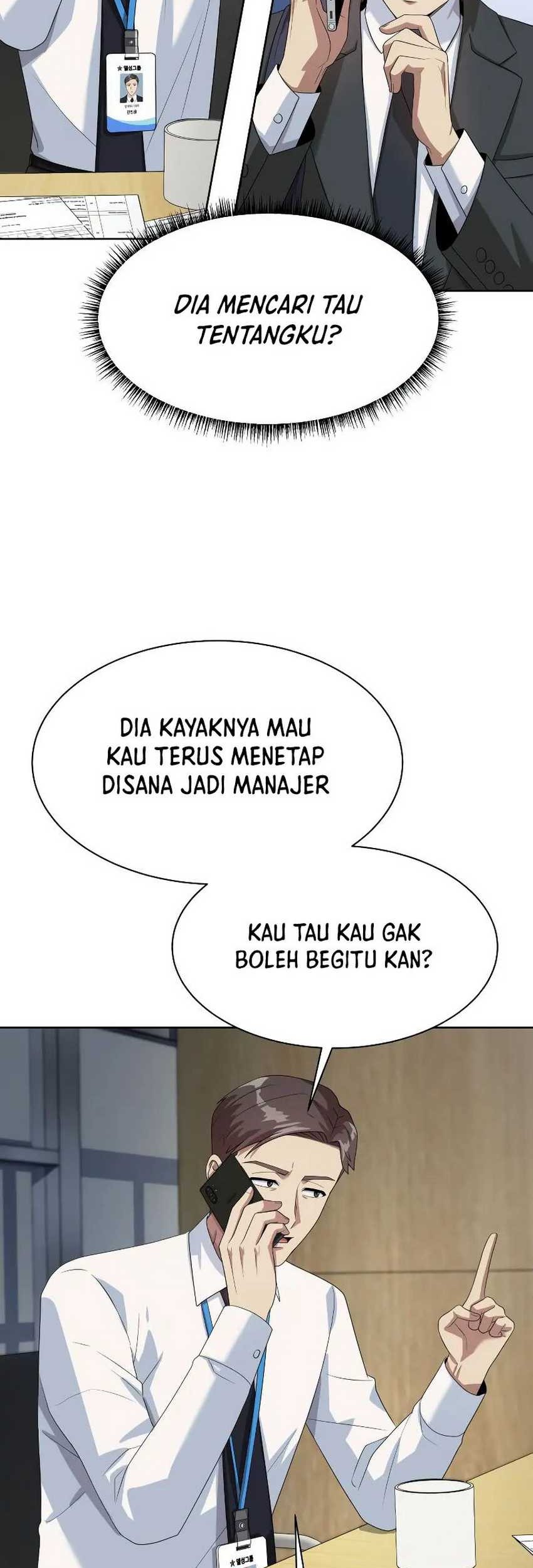Chapter 53 - halaman 62