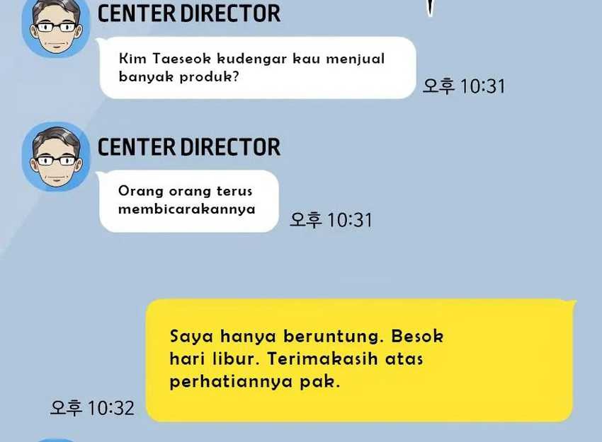 Chapter 53 - halaman 68