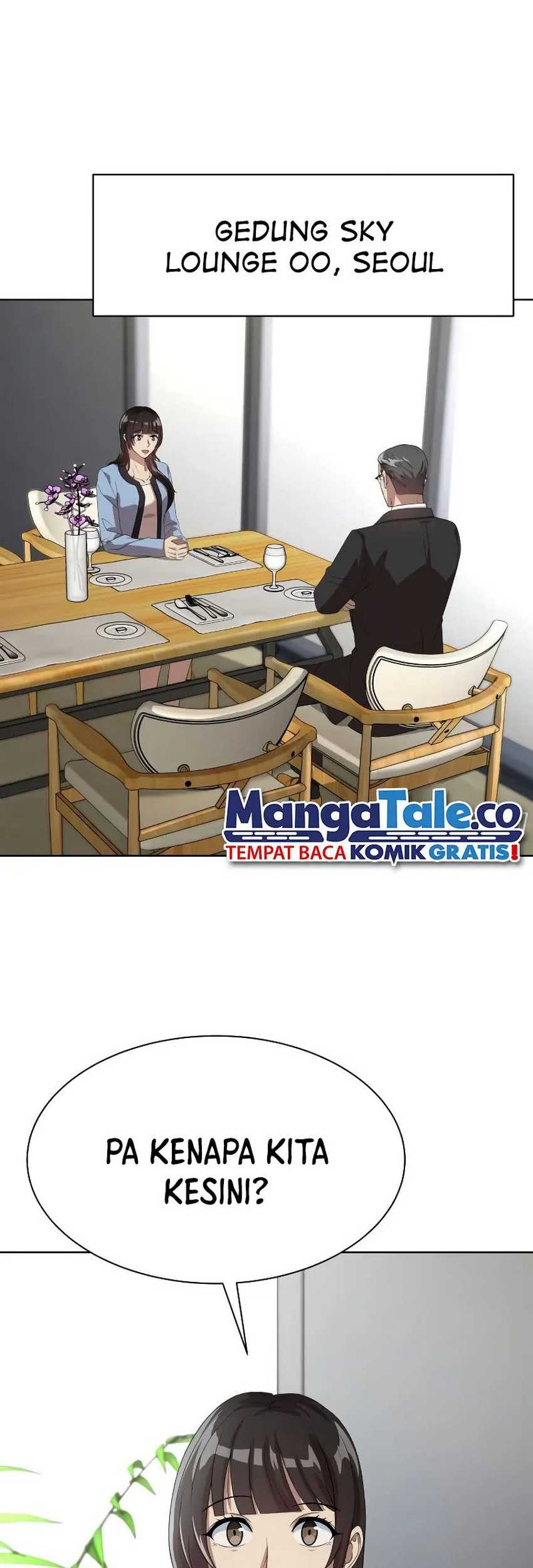 Chapter 53 - halaman 71