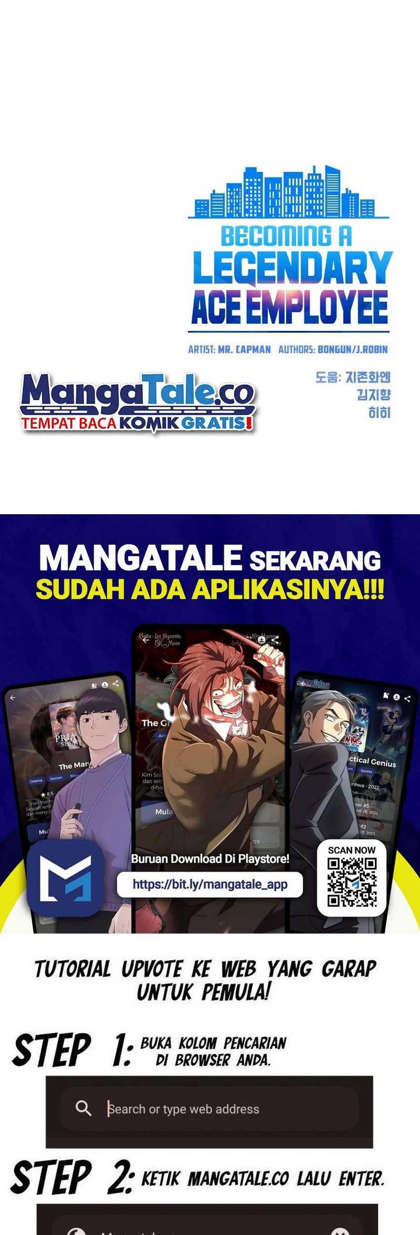 Chapter 53 - halaman 74