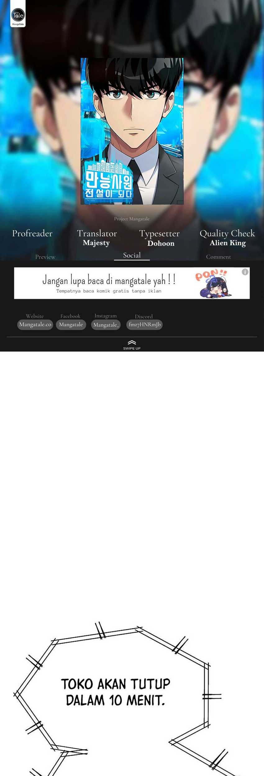 Chapter 53 - halaman 2